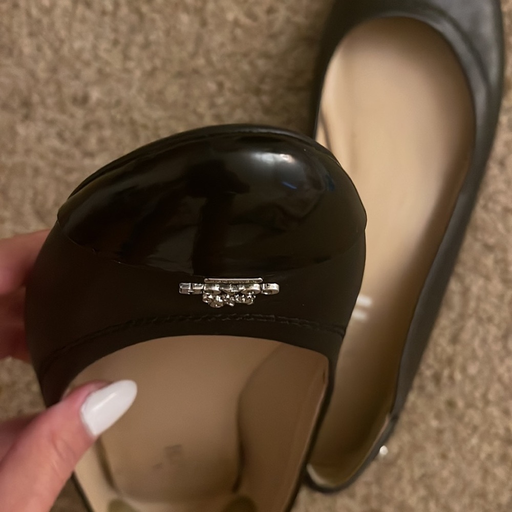 Lightly worn - Picture 3 of 4